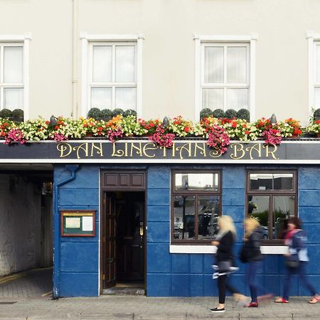 Dan Linehan'S B&B Killarney Exterior foto